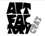 Art Factory Graz Art Factory Graz